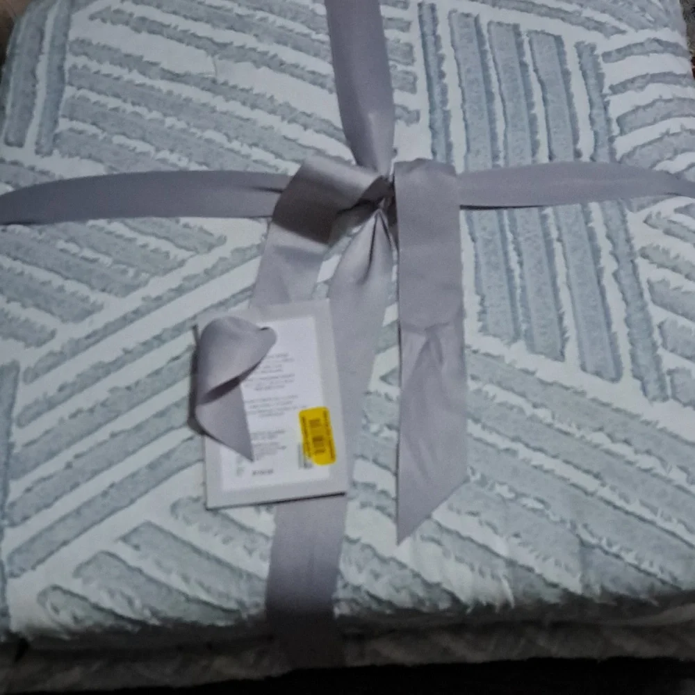 Studio D Ellie Comforter Mini Set